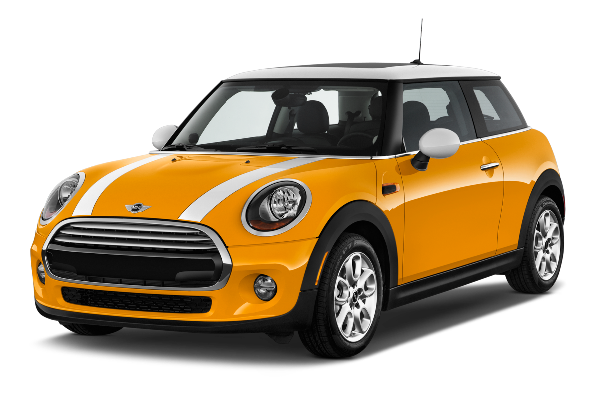 2017 MINI Hardtop Prices, Reviews, and Photos - MotorTrend