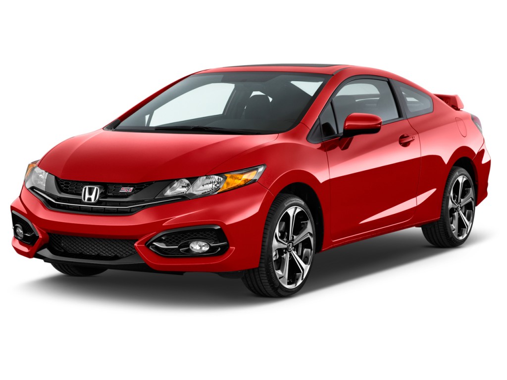 2015 Honda Civic Review, Ratings, Specs, Prices, and Photos - The Car  Connection