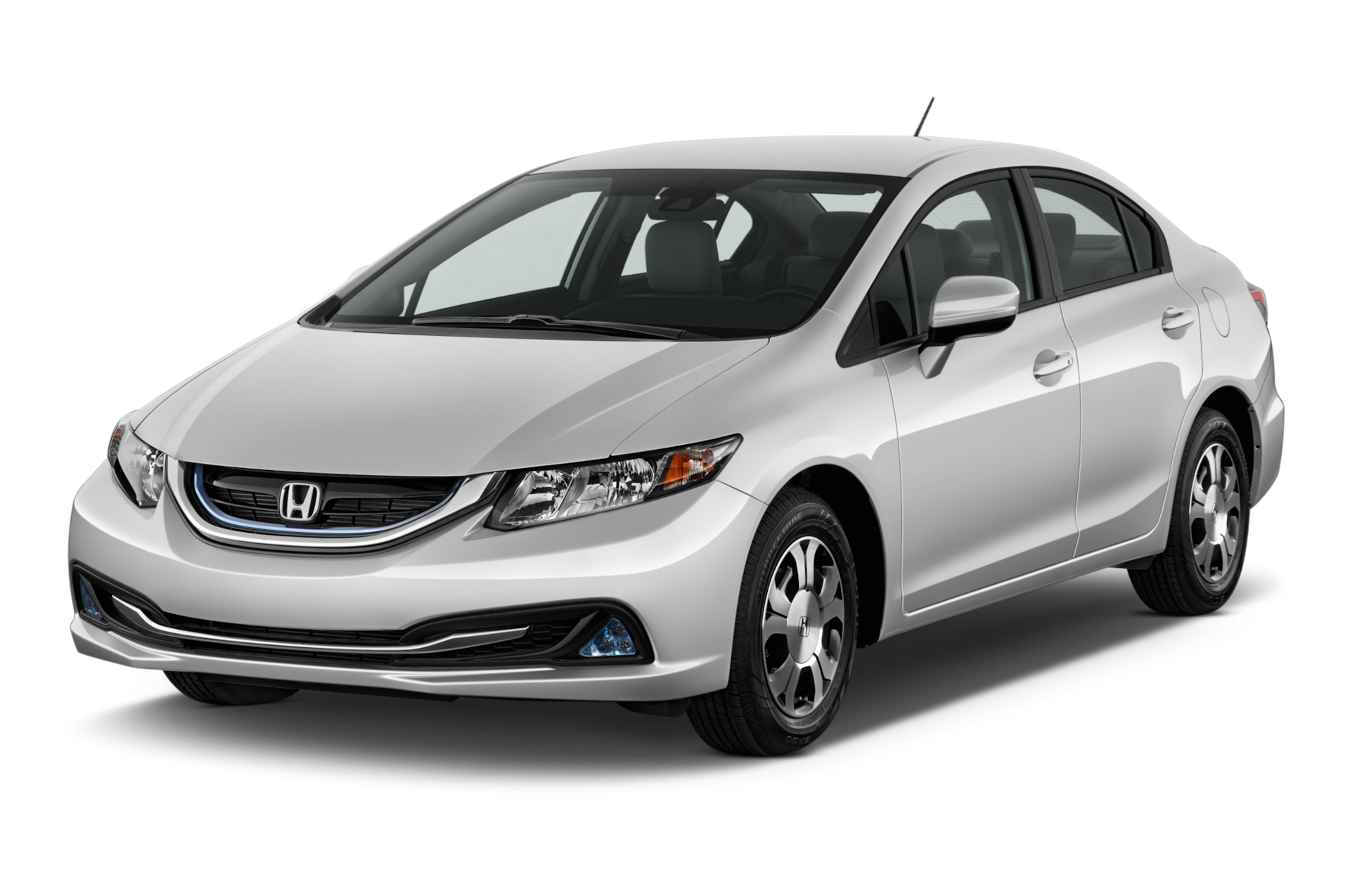 2015 Honda Civic Hybrid Prices, Reviews, and Photos - MotorTrend