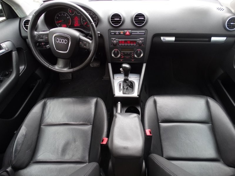 2006 Audi A3: Prices, Reviews & Pictures - CarGurus