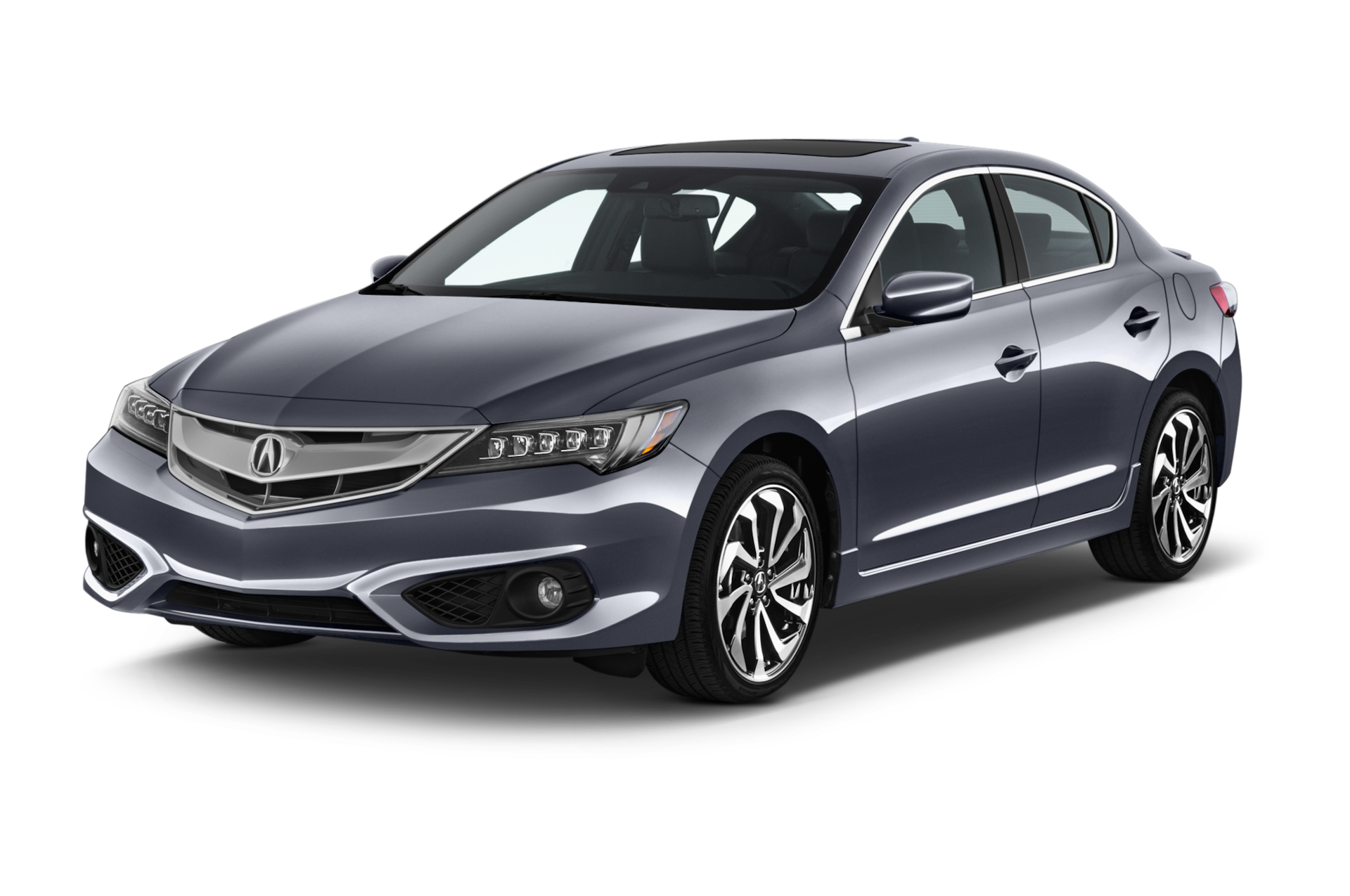 2016 Acura ILX Prices, Reviews, and Photos - MotorTrend