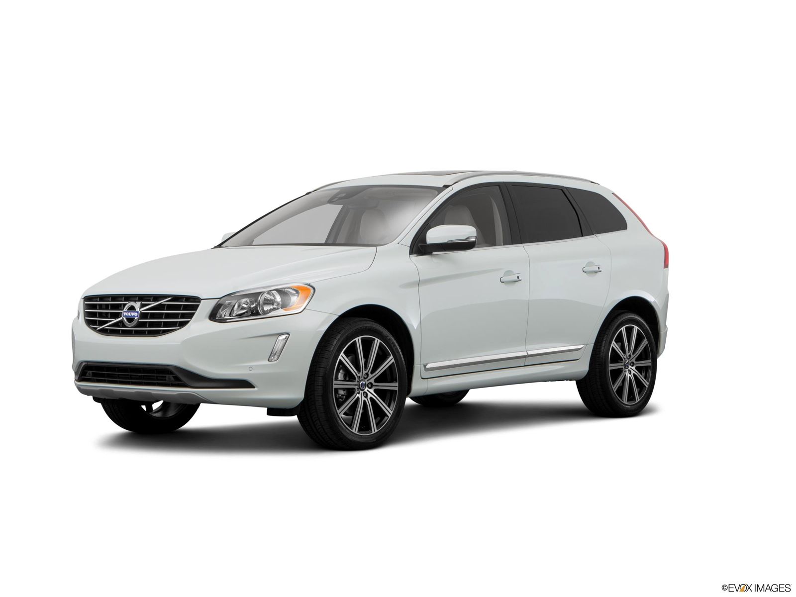 2016 Volvo XC60 Research, photos, specs, and expertise | CarMax
