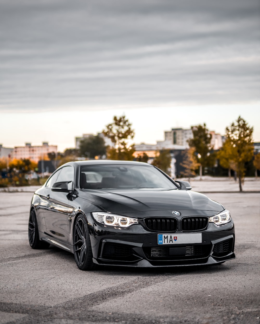Bmw M Pictures | Download Free Images on Unsplash