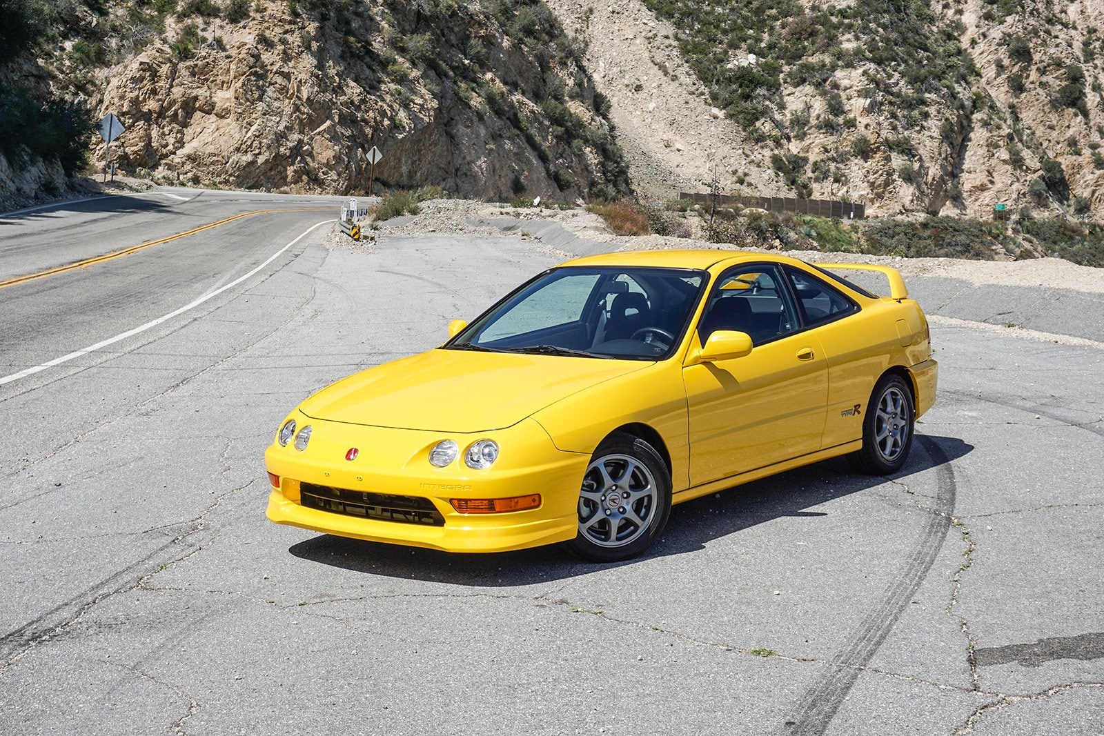 What the New Acura Integra Needs to Be Successful | Edmunds