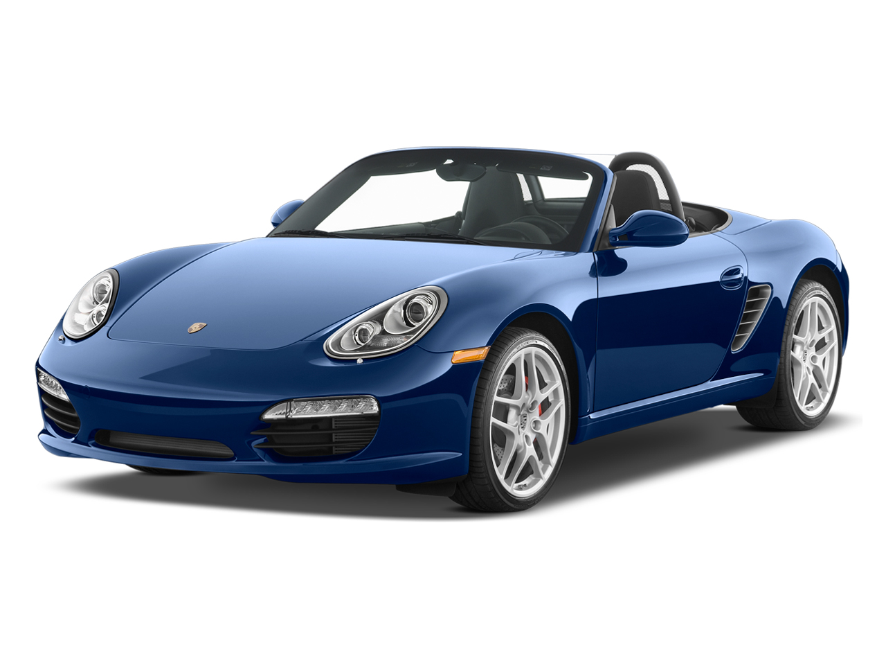 2010 Porsche Boxster Review, Ratings, Specs, Prices, and Photos - The Car  Connection