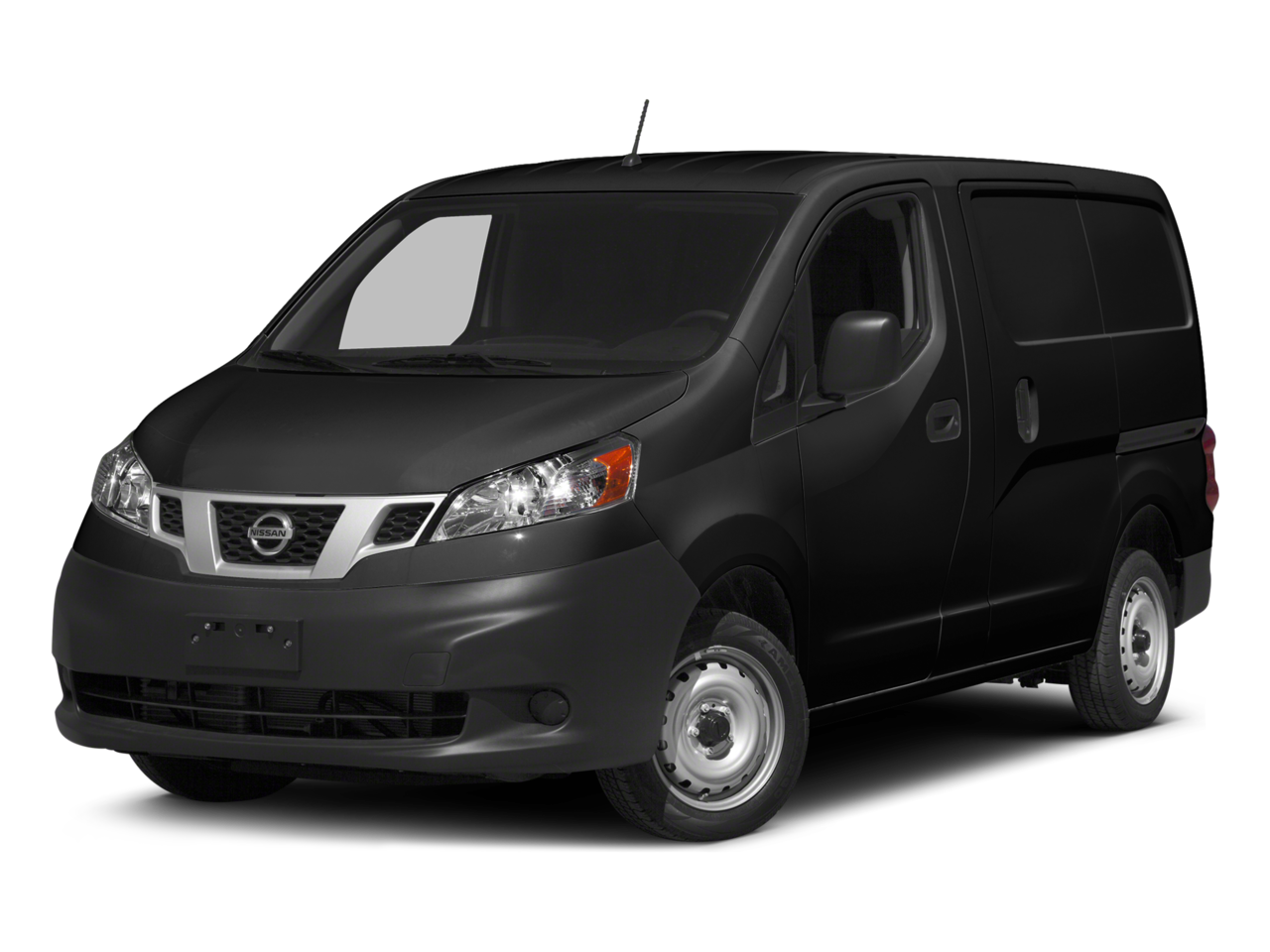 2017 Nissan NV200 Repair: Service and Maintenance Cost