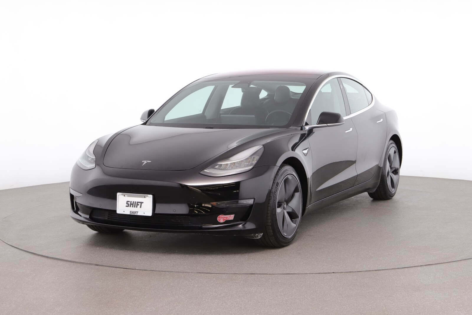Tesla Model 3: A Complete Guide on Features and Prices | Shift