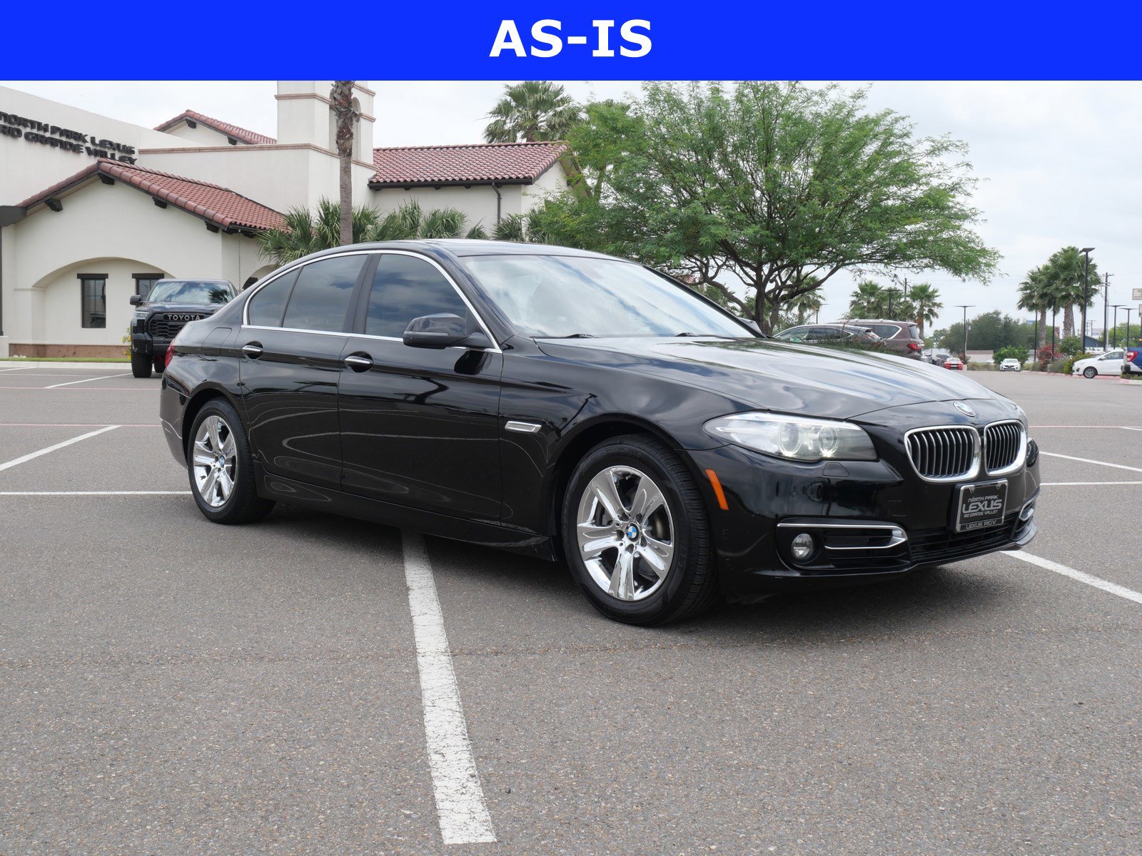 Used BMW 528i for Sale Right Now - Autotrader