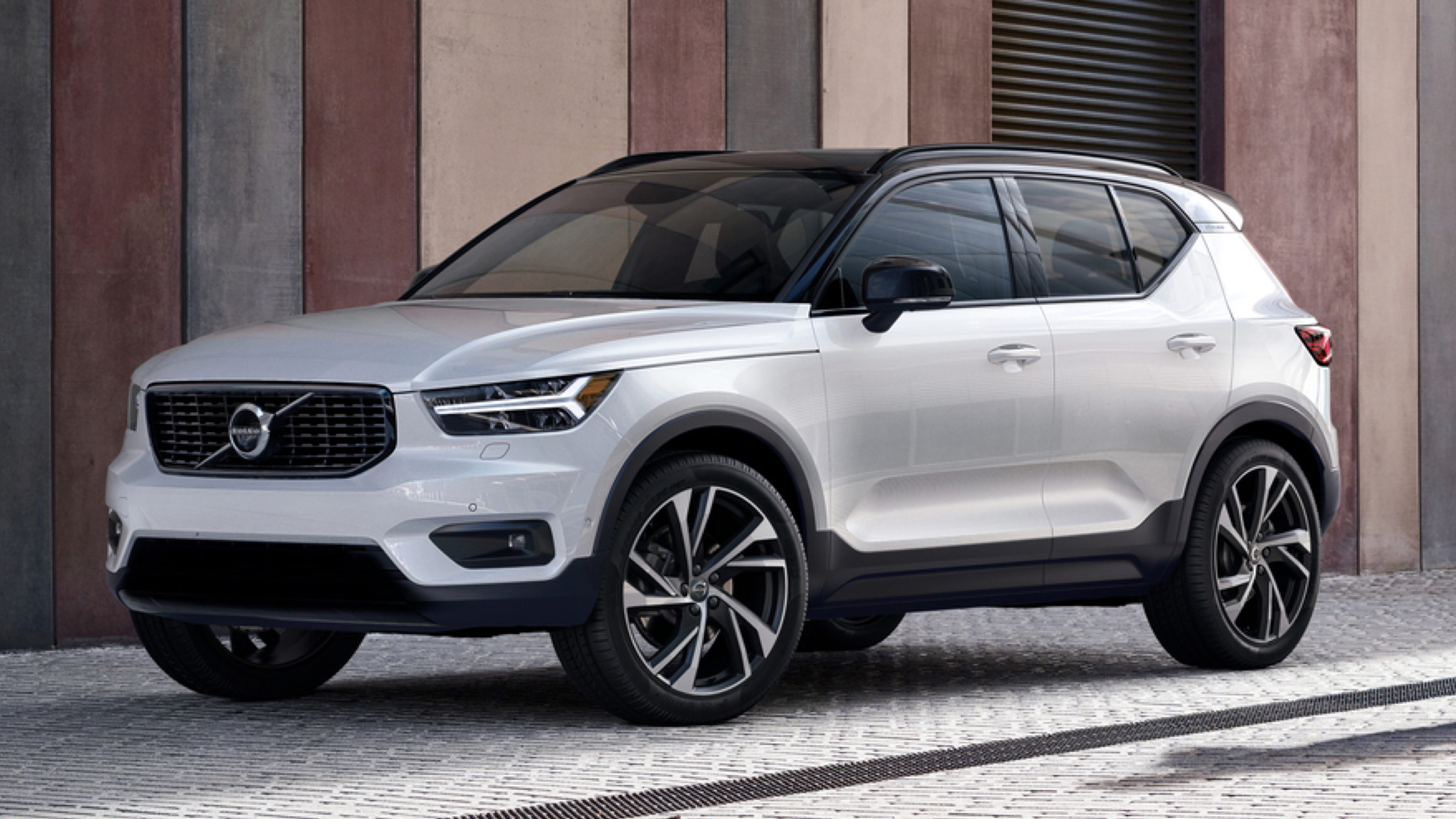 2020 Volvo XC40 for sale near Fort Lauderdale, Miami, FL | Buy a 2020 Volvo  XC40 in Miami, FL