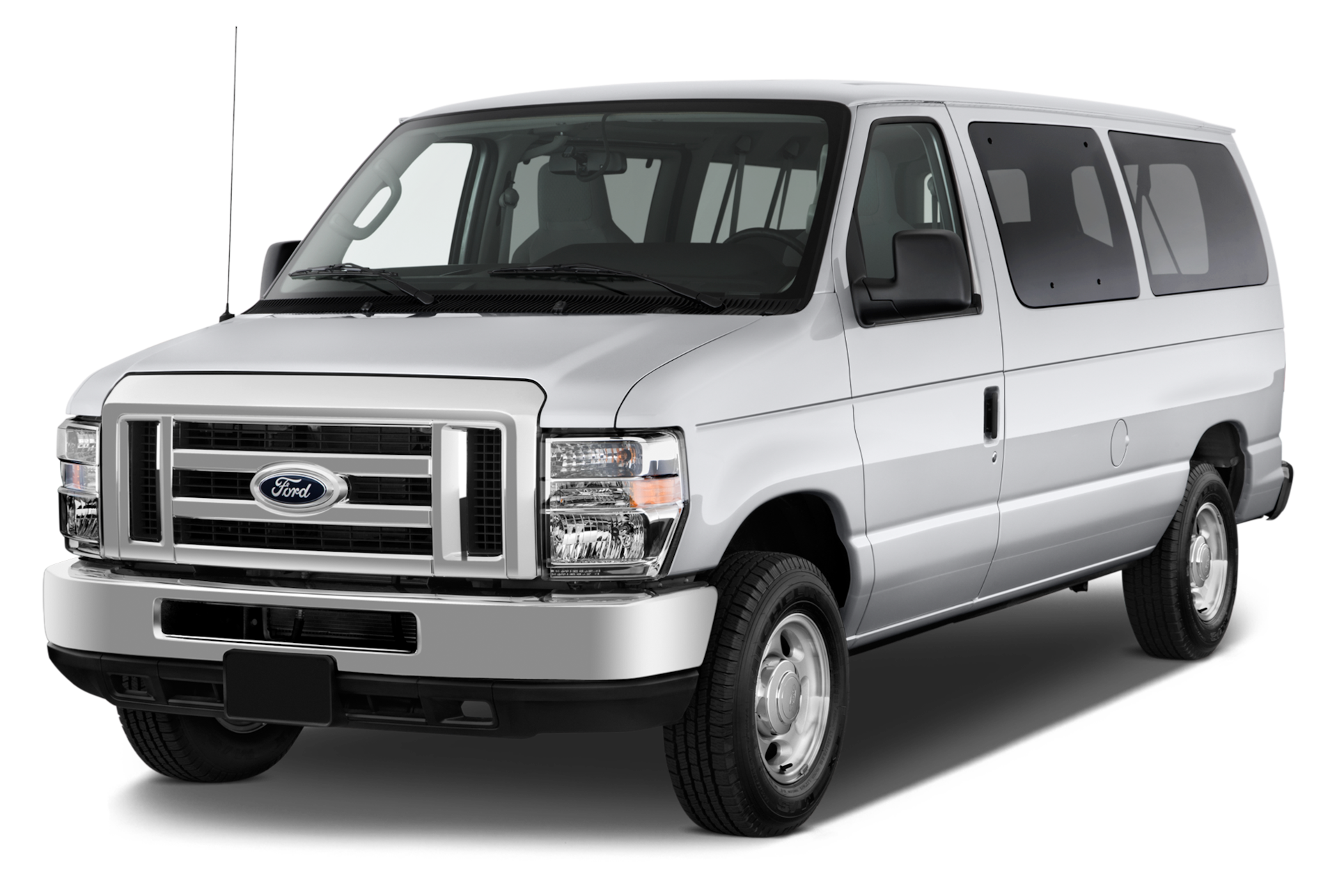 2014 Ford E-150 Prices, Reviews, and Photos - MotorTrend