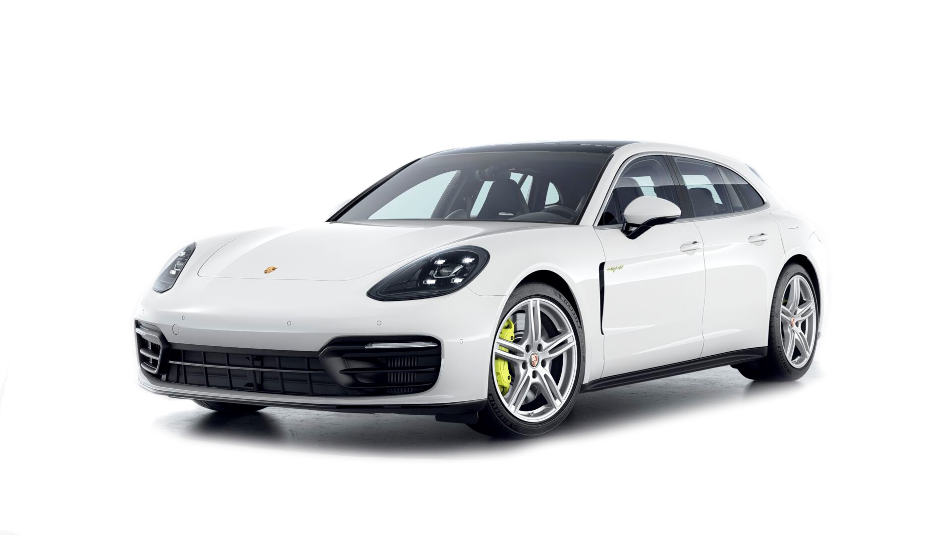 2023 Porsche Panamera 4S E-Hybrid Sport Turismo Full Specs, Features and  Price | CarBuzz