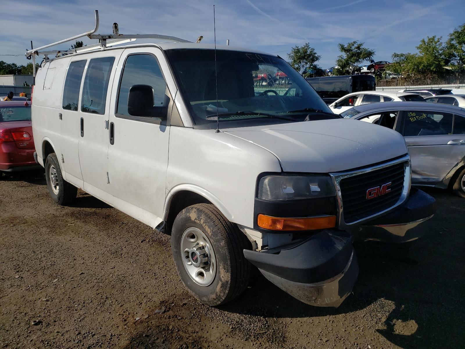 Used Rear Drive Axle Assembly fits: 2014 Gmc Savana 2500 van exc. Cutaway  w/acti | eBay