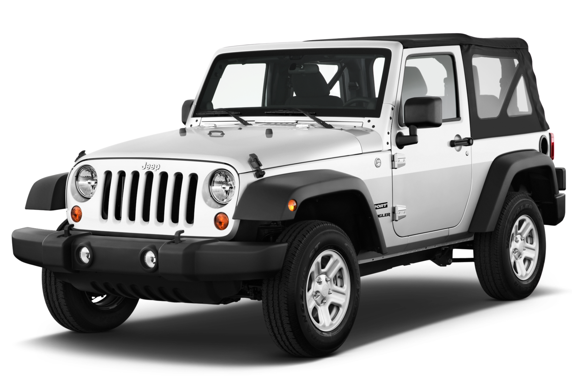 2015 Jeep Wrangler Prices, Reviews, and Photos - MotorTrend