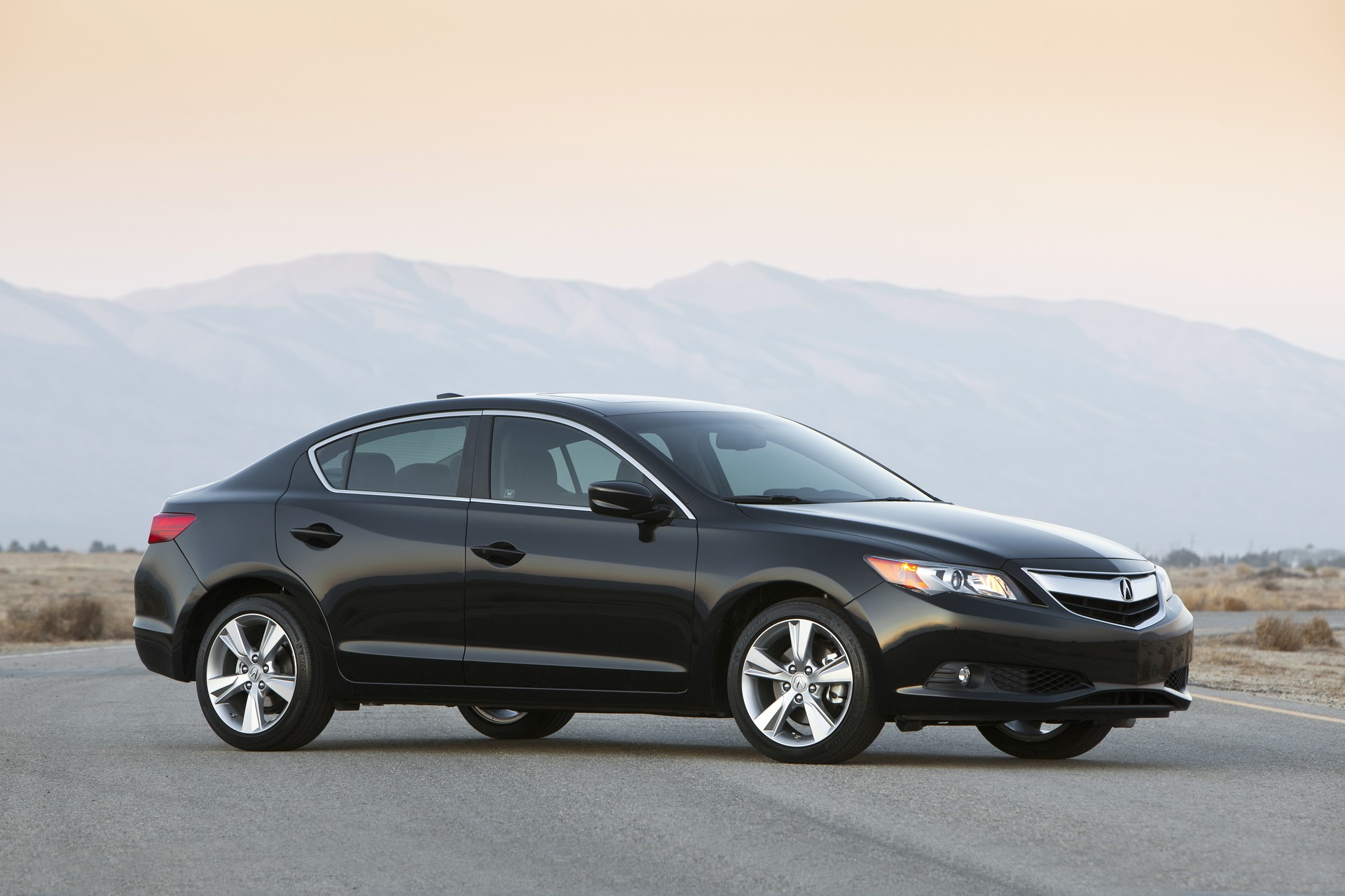 2015 Acura ILX Review, Ratings, Specs, Prices, and Photos - The Car  Connection