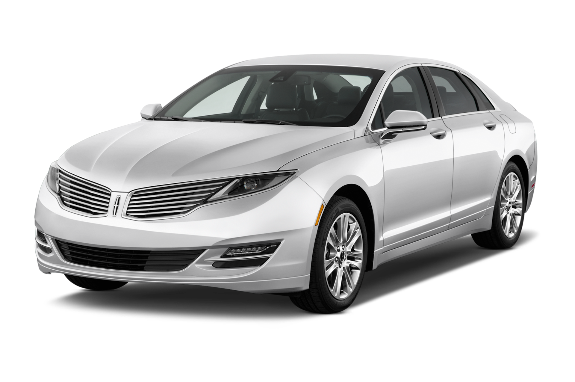 2015 Lincoln MKZ Prices, Reviews, and Photos - MotorTrend