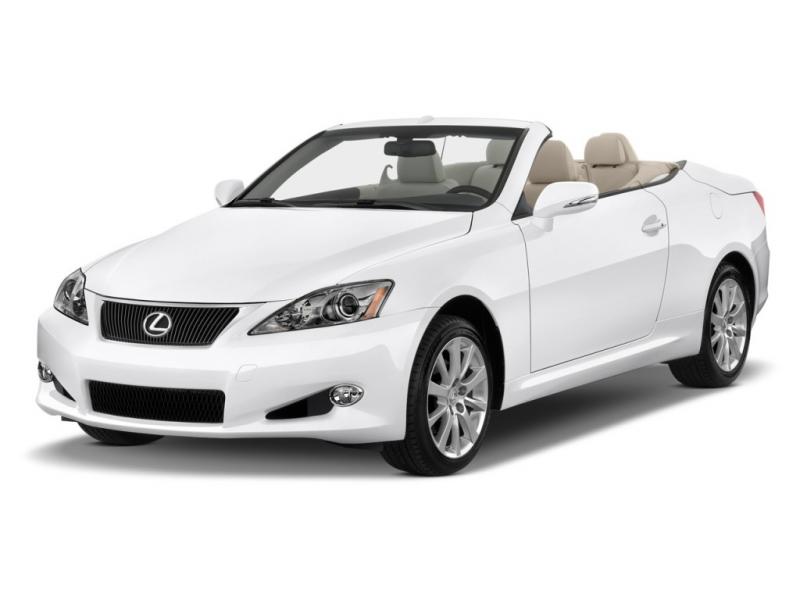 2014 Lexus IS Review, Ratings, Specs, Prices, and Photos - The Car  Connection