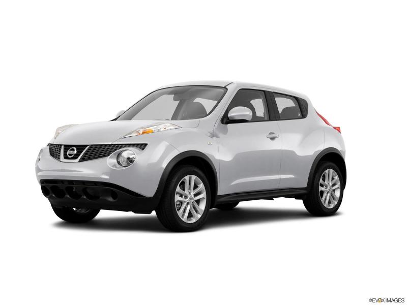 2011 Nissan Juke Research, Photos, Specs and Expertise | CarMax