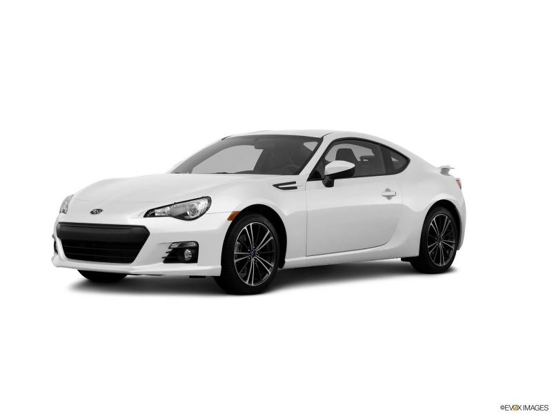 2013 Subaru BRZ Research, Photos, Specs and Expertise | CarMax