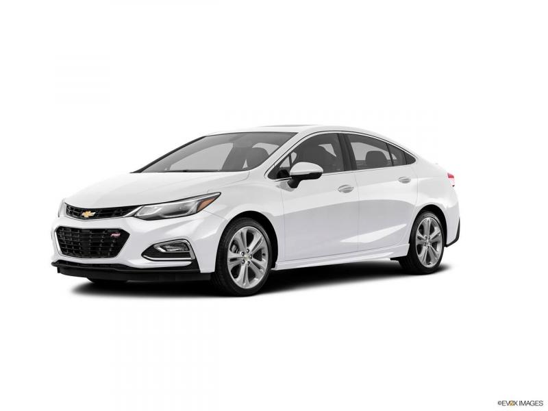 2017 Chevrolet Cruze Research, photos, specs, and expertise | CarMax