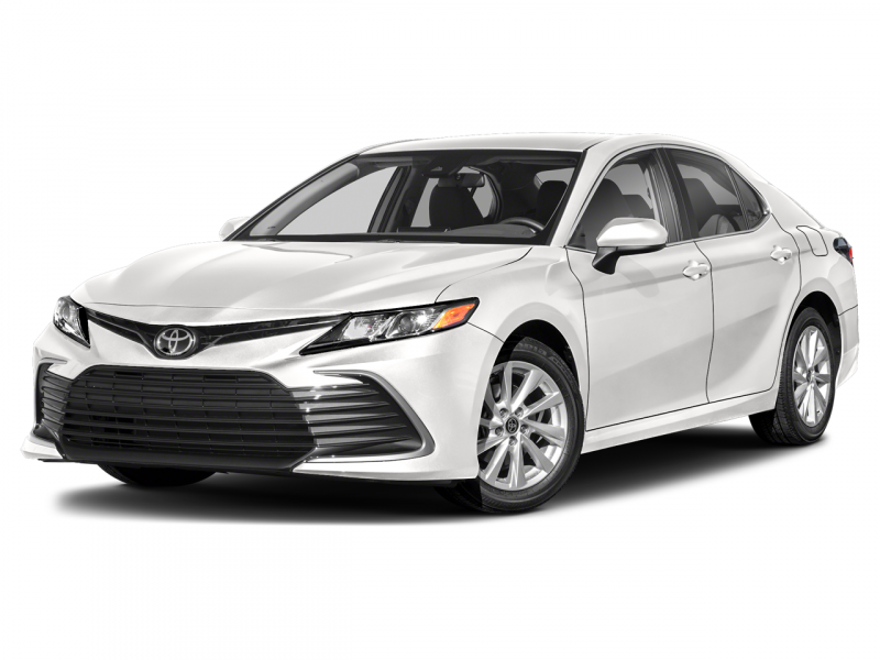 New 2023 Toyota Camry LE for Sale | Toyota of New Bern | Near Morehead City  - SKU