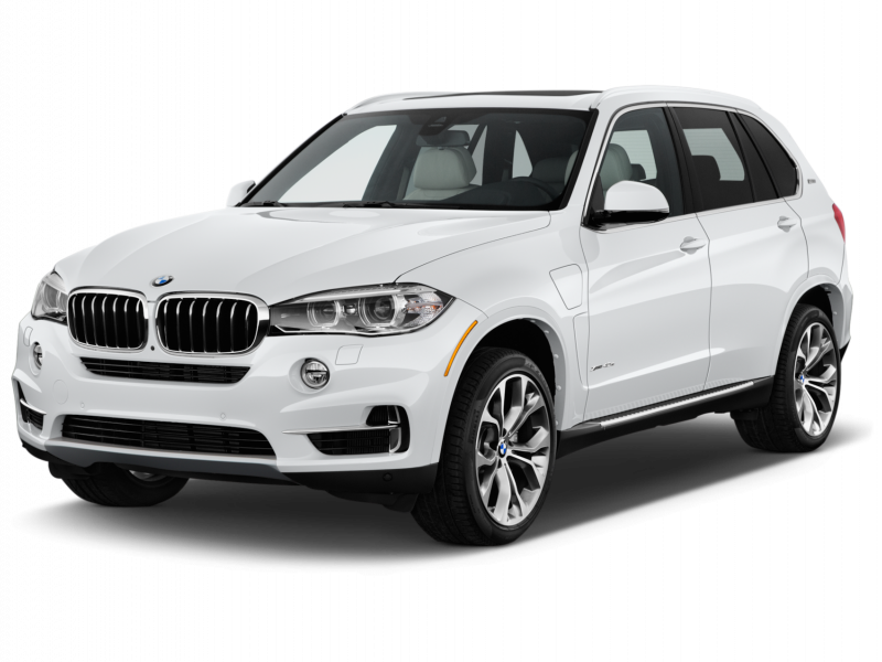 2017 BMW X5 Prices, Reviews, and Photos - MotorTrend