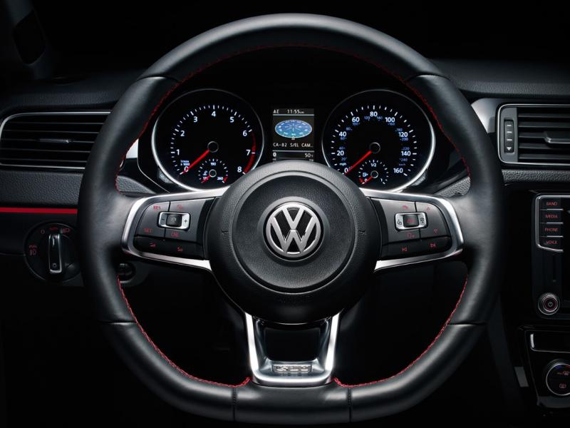Interior-2018-Volkswagen-Jetta-by-Chicago-IL - Elgin VW