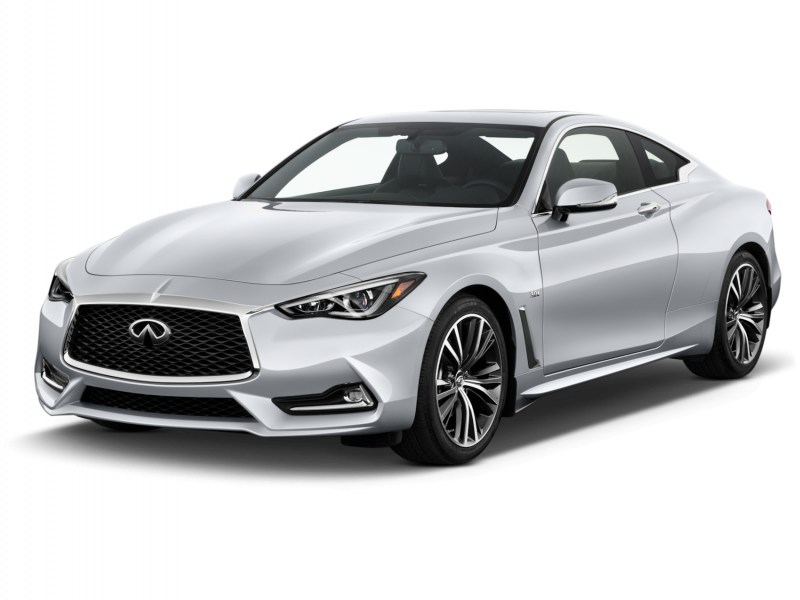 2021 Infiniti Q60 Prices, Reviews, and Photos - MotorTrend