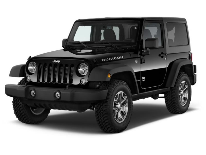 2014 Jeep Wrangler Review, Ratings, Specs, Prices, and Photos - The Car  Connection