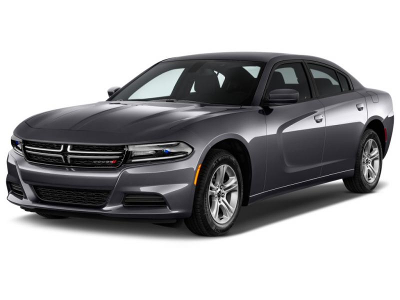 2015 Dodge Charger Review, Ratings, Specs, Prices, and Photos - The Car  Connection