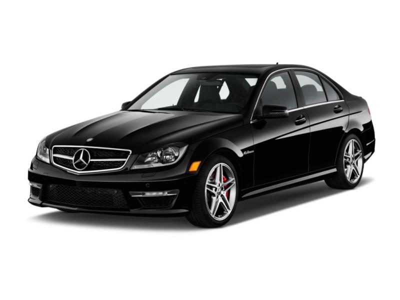 2013 Mercedes-Benz C Class Review, Ratings, Specs, Prices, and Photos - The  Car Connection
