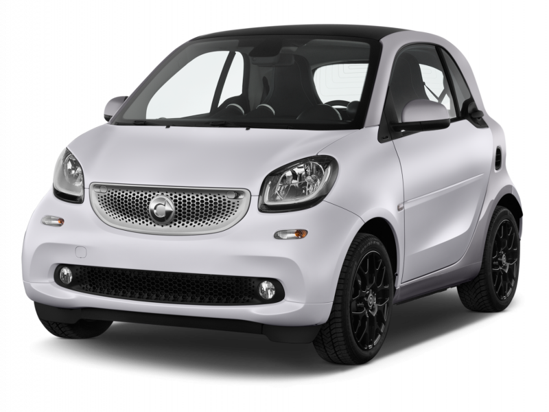2016 Smart Fortwo electric drive Prices, Reviews, and Photos - MotorTrend
