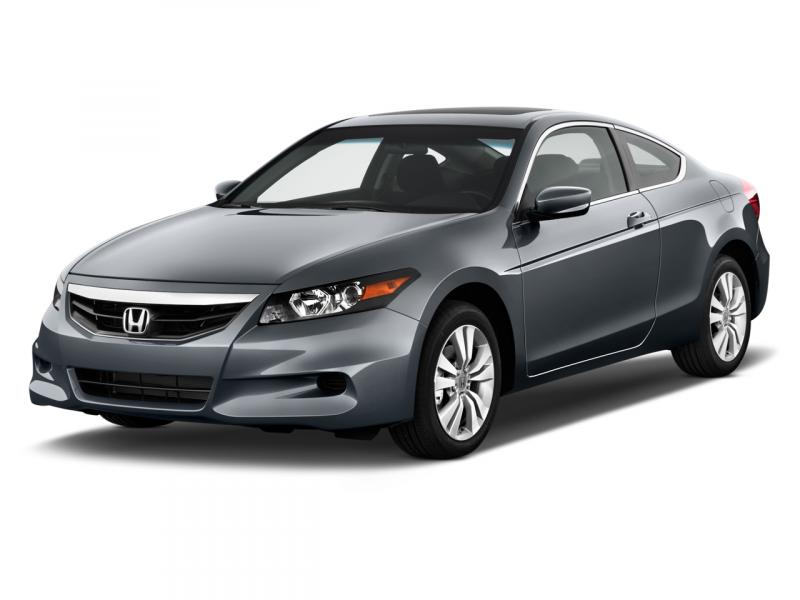 2012 Honda Accord Review, Ratings, Specs, Prices, and Photos - The Car  Connection