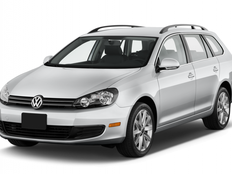 2013 Volkswagen Jetta SportWagen Prices, Reviews, and Photos - MotorTrend