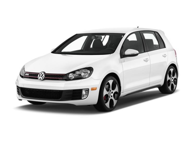 2014 Volkswagen Golf (VW) Review, Ratings, Specs, Prices, and Photos - The  Car Connection