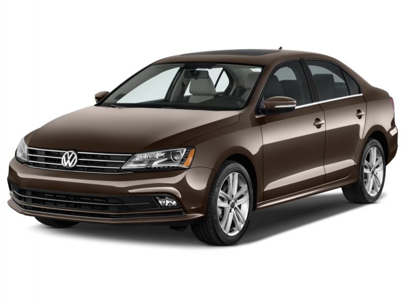 2015 Volkswagen Jetta Prices, Reviews, and Photos - MotorTrend