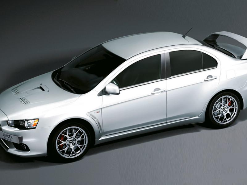 2014 Mitsubishi Lancer Review, Ratings, Specs, Prices, and Photos - The Car  Connection