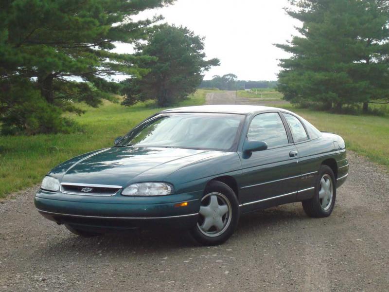 File:1997 Chevrolet Monte Carlo.jpg - Wikipedia