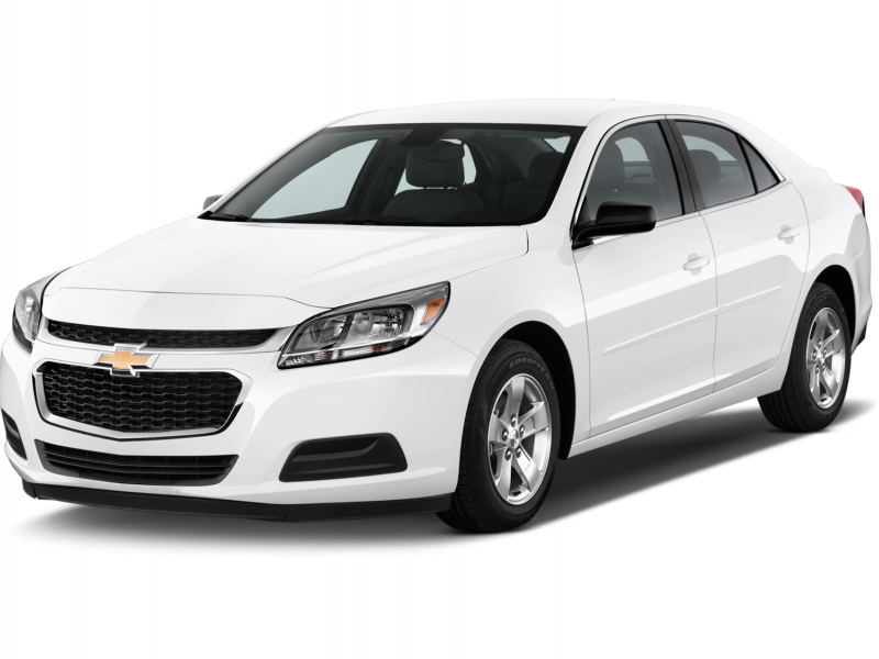 2014 Chevrolet Malibu Prices, Reviews, and Photos - MotorTrend