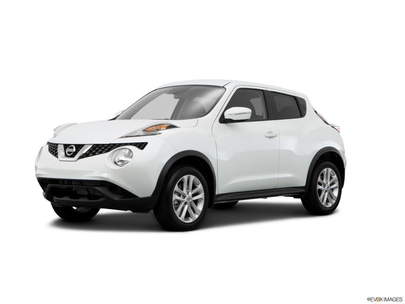 2015 Nissan Juke Research, Photos, Specs and Expertise | CarMax