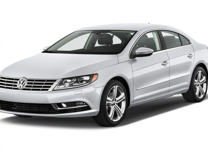 2013 Volkswagen CC Prices, Reviews, and Photos - MotorTrend