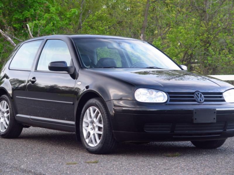 No Reserve: 2001 Volkswagen GTI GLX VR6 5-Speed for sale on BaT Auctions -  sold for $11,500 on June 13, 2022 (Lot #75,985) | Bring a Trailer