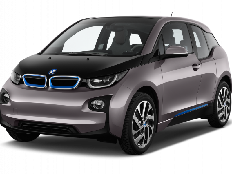 2014 BMW I3 Prices, Reviews, and Photos - MotorTrend