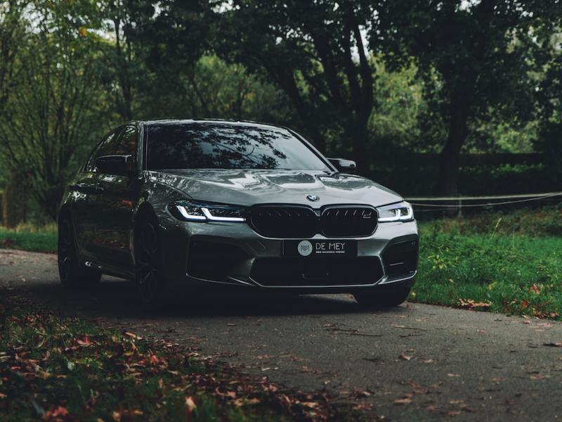 Bmw M5 Pictures | Download Free Images on Unsplash