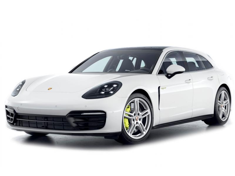2023 Porsche Panamera 4S E-Hybrid Sport Turismo Full Specs, Features and  Price | CarBuzz