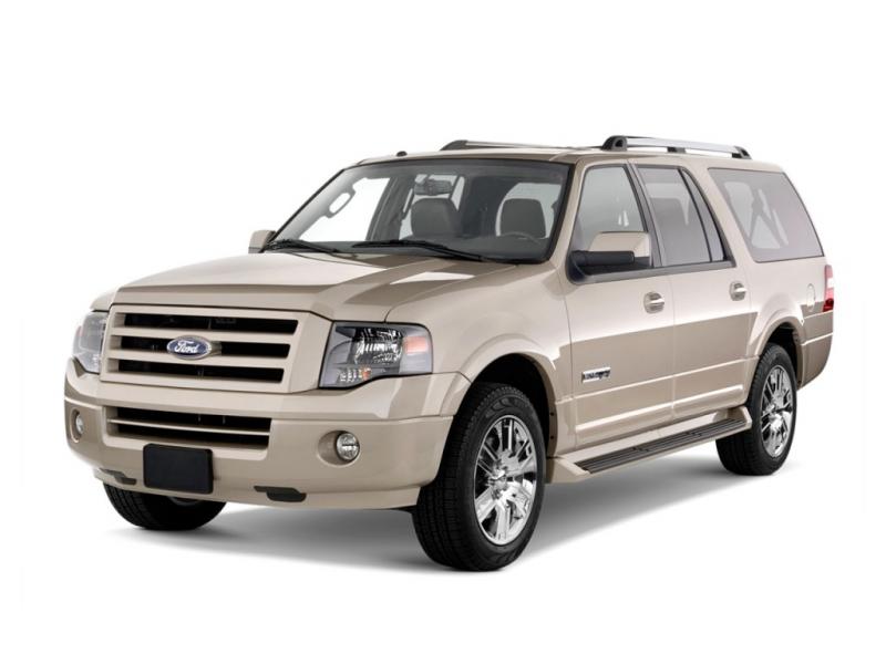 2013 Ford Expedition Review, Ratings, Specs, Prices, and Photos - The Car  Connection