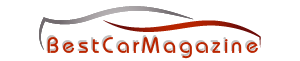 BestCarMag - News, Videos, Informations, Photos, and Even More About Cars